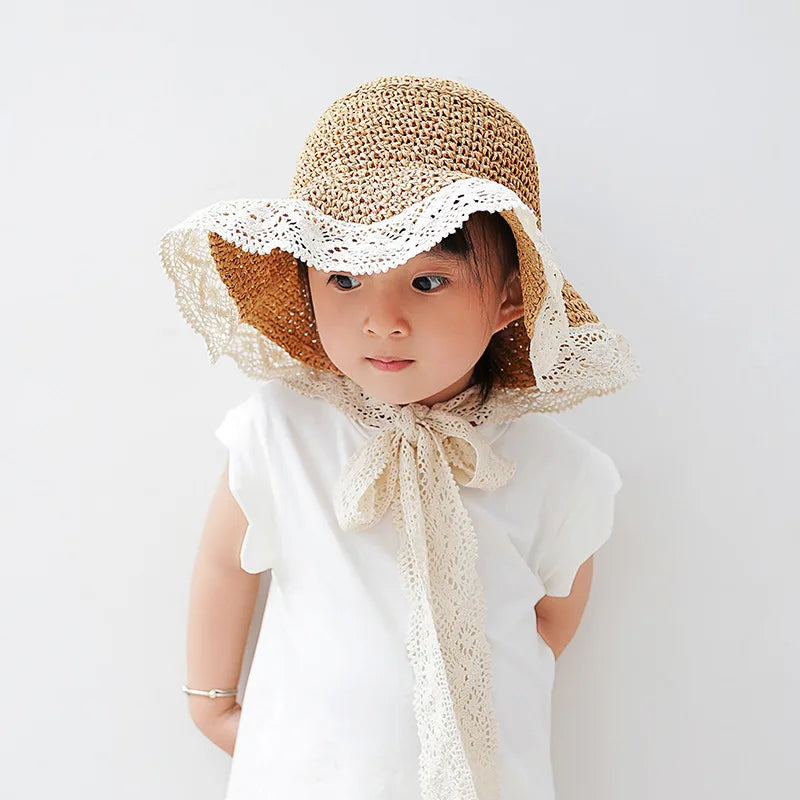 img_1188324