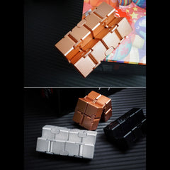 img_2938298