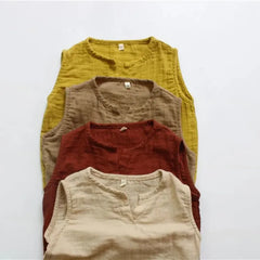 img_1134030