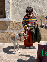 img_1572802