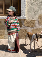 img_1572800