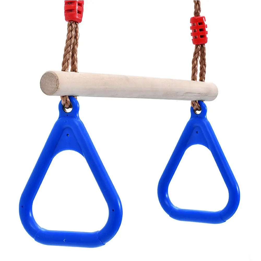 img_2861037
