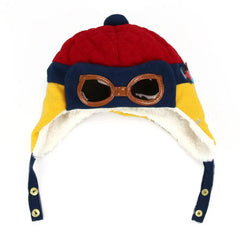 img_4929985