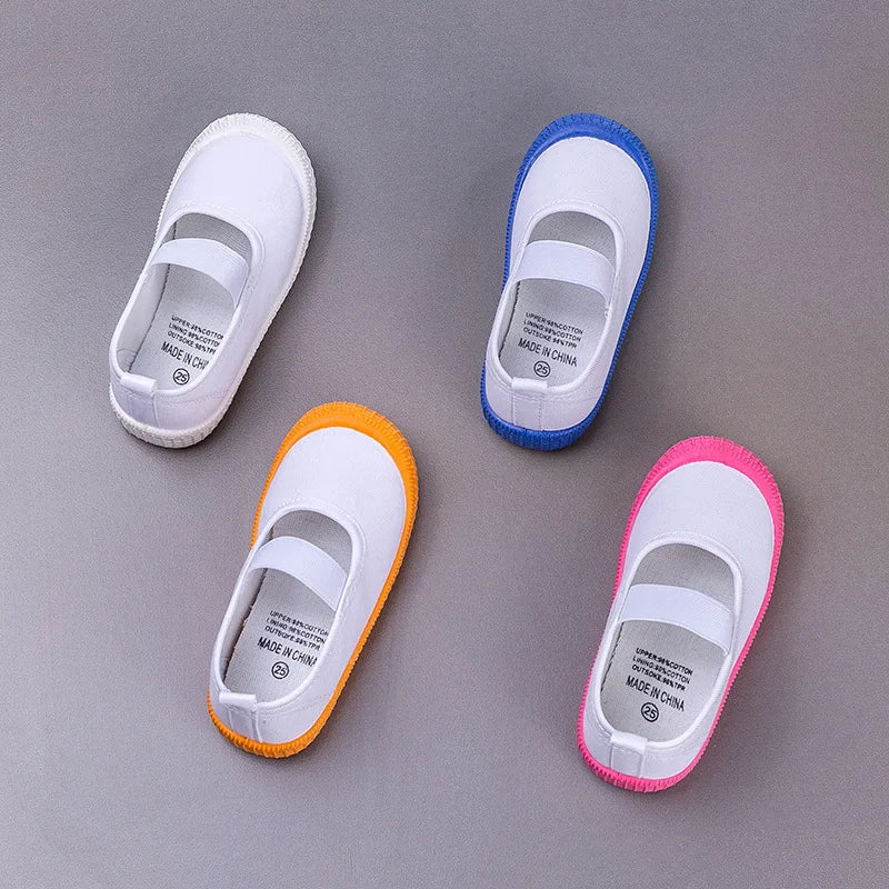 img_1560046