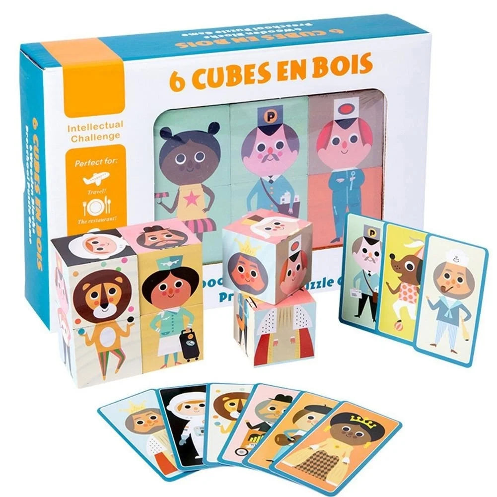 img_2743704
