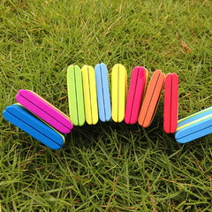 img_2819130