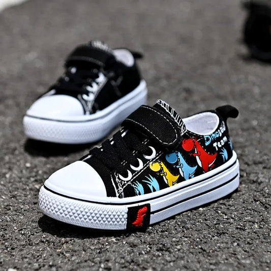 img_1629727