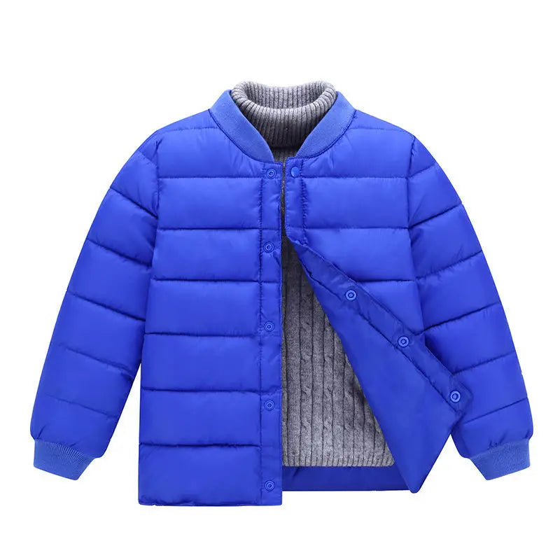 img_1634467