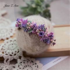 img_1187661