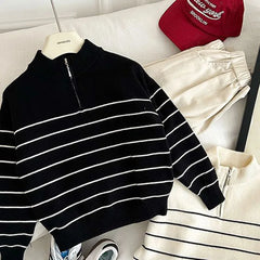 img_1573344