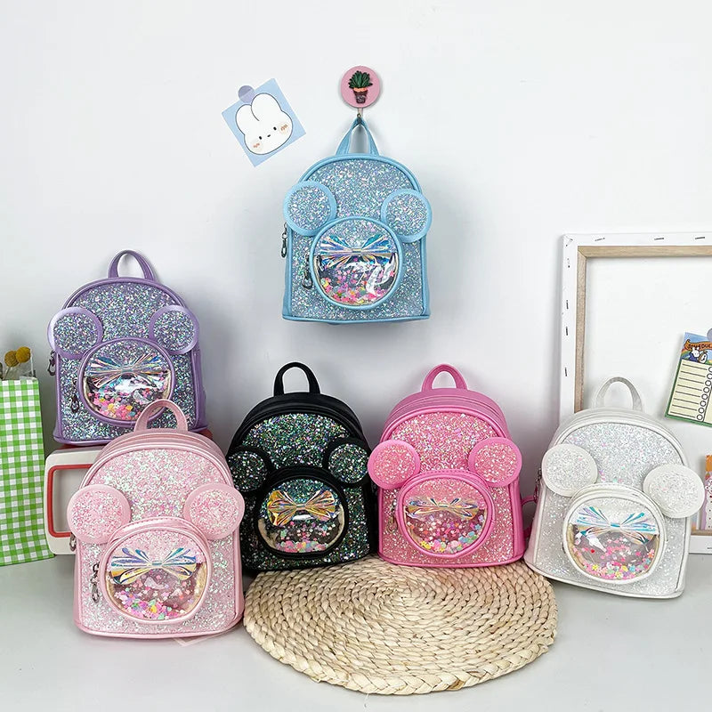 img_1222808