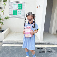 img_1225252