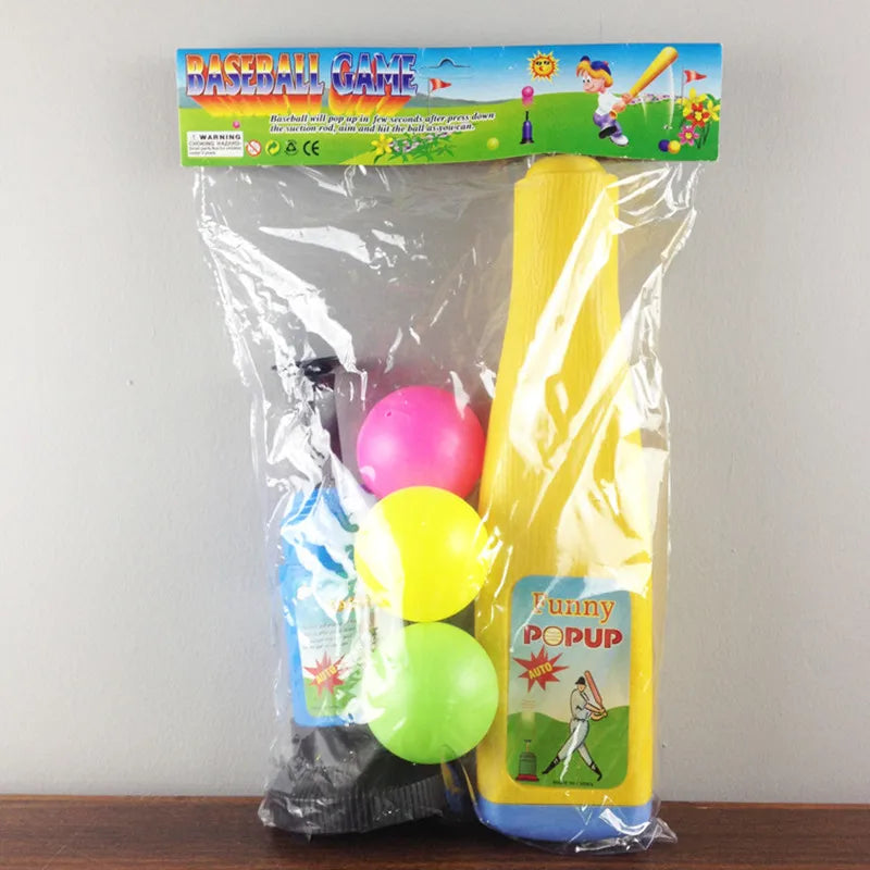 img_2683845