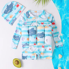 img_1671756