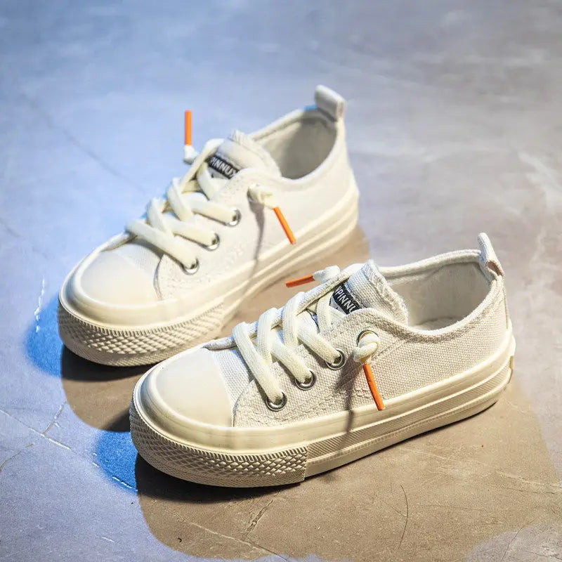 img_1519786