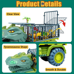 img_2909082