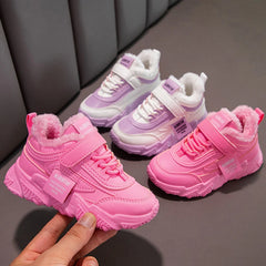 img_1494389