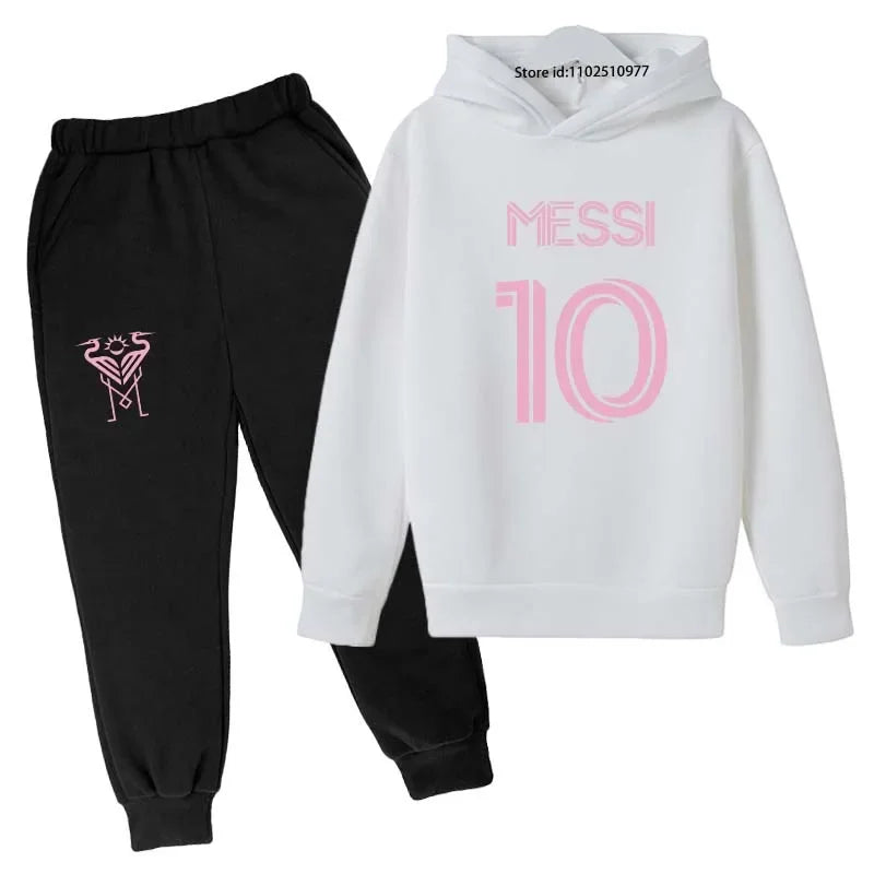 img_1596833