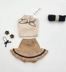 img_1667720