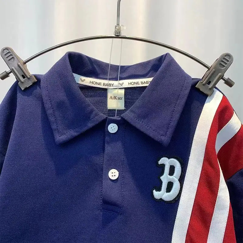 img_1585178