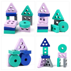 img_2805328