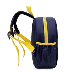 Dinosaur Backpack for Kids Kindergarten Schoolbag