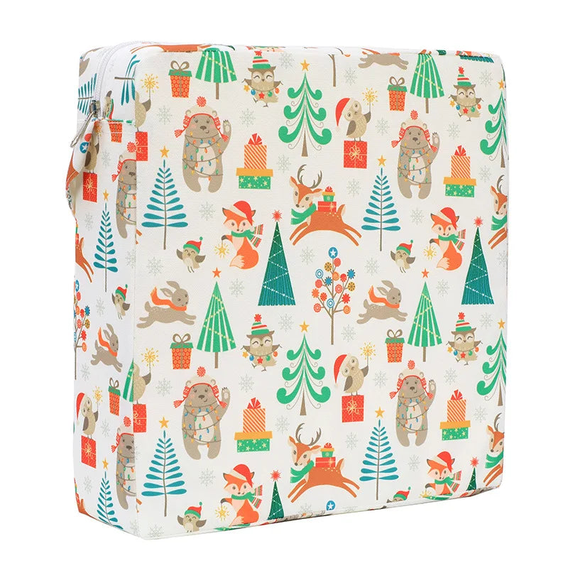 img_1427889