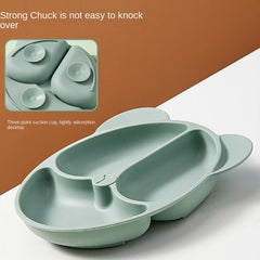 img_1167373