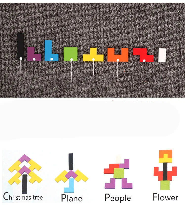 img_2805898