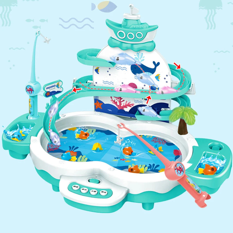 img_2791109