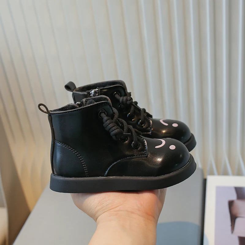 img_1489014