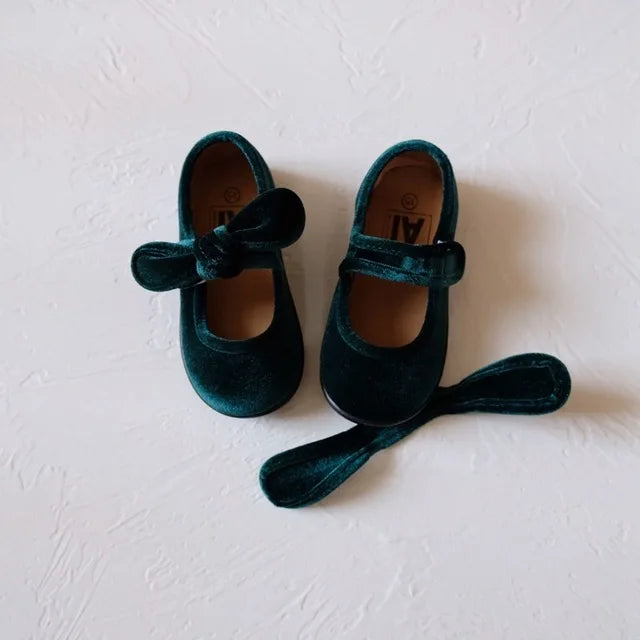 img_1468735