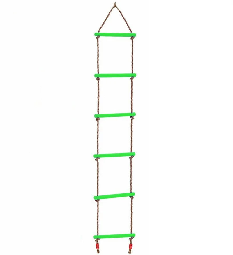 img_2683206