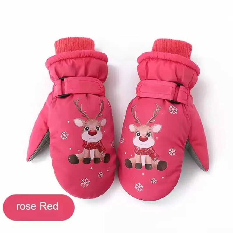 img_1995517