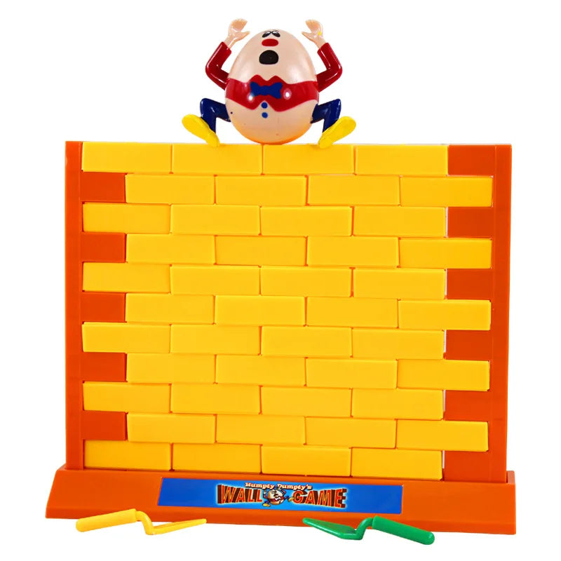 img_2697470