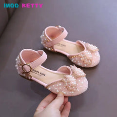 img_1559383