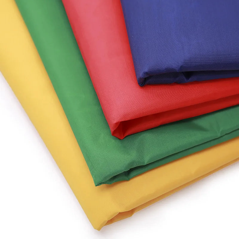 img_2682486