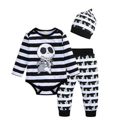 img_2542078