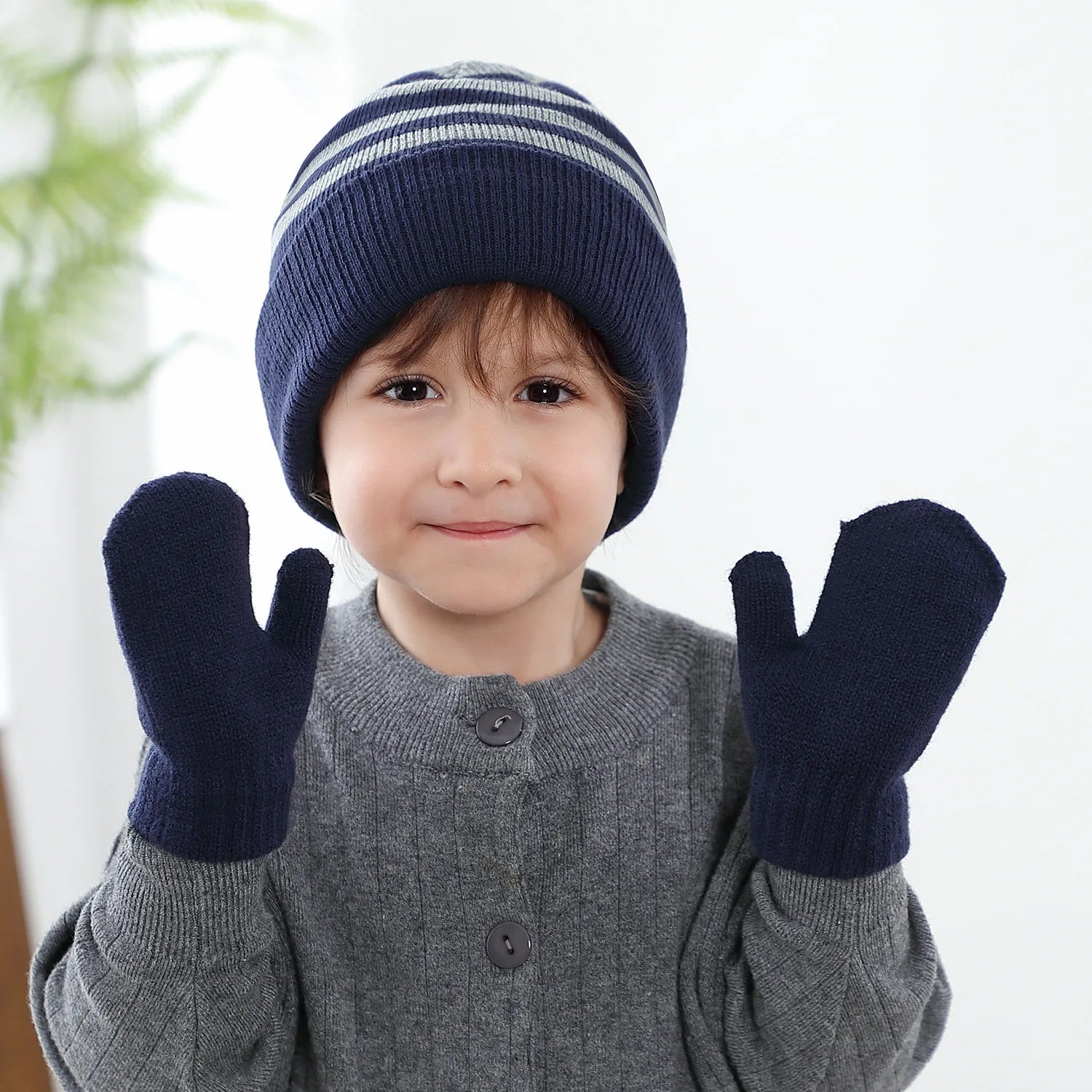 img_1970499