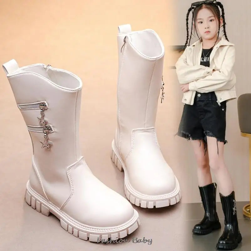 img_1486320