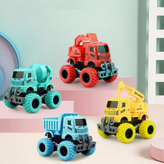 img_2898919