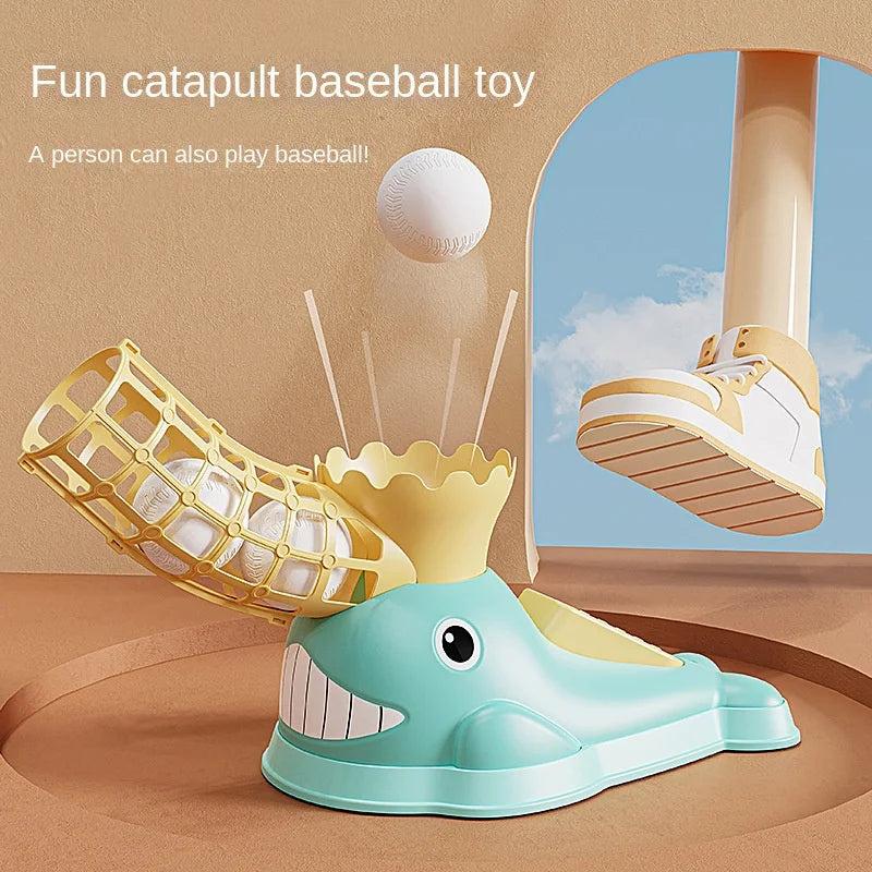 img_2683422