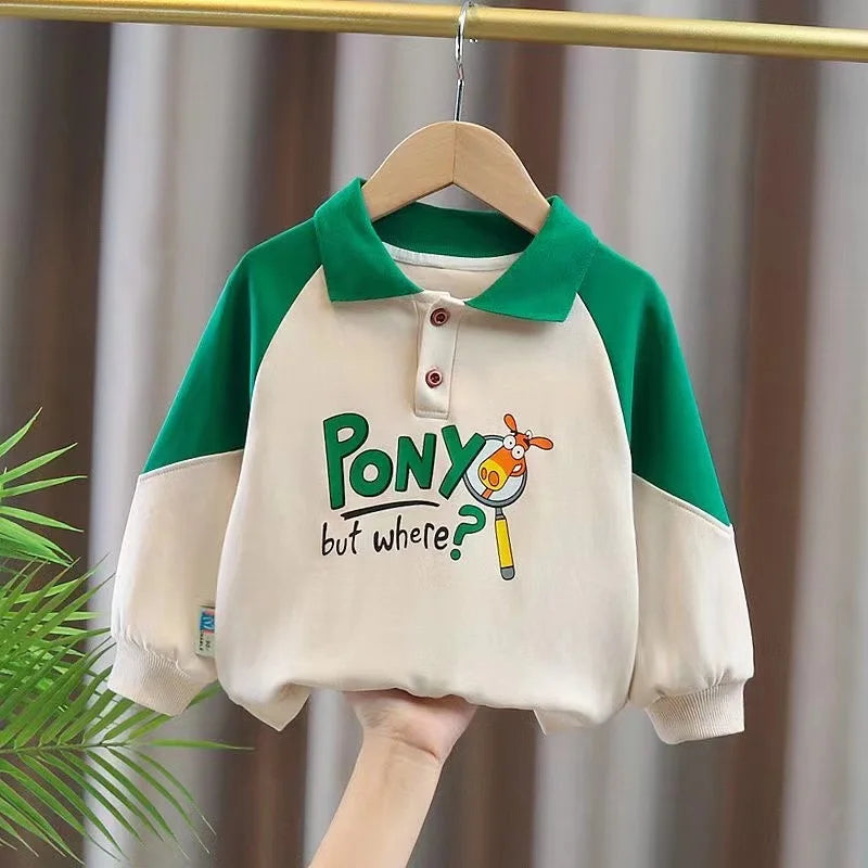 img_1583889