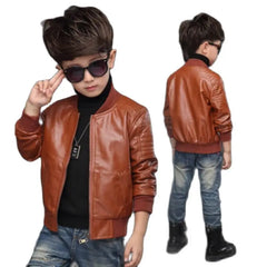 img_1637852