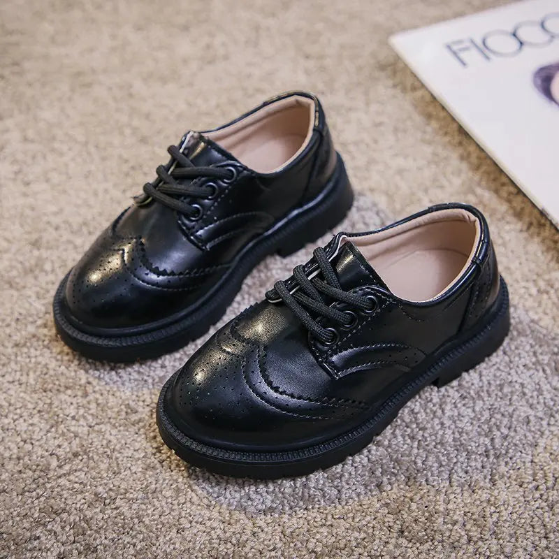 img_1471889