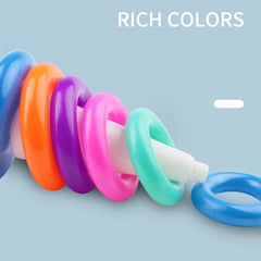 img_2704627