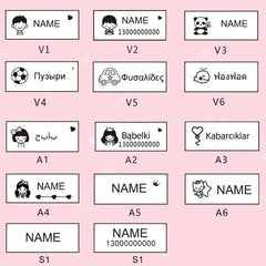 img_4974463