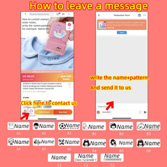 img_4974694