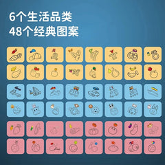 img_2693488