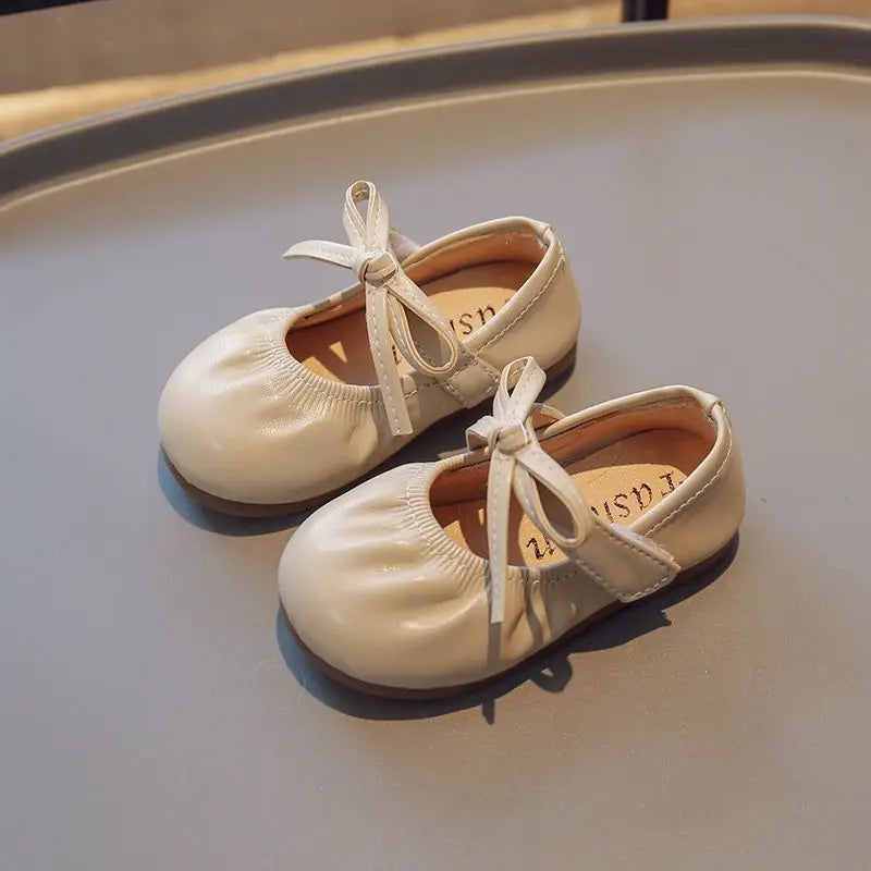 img_1511932
